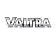  Valtra