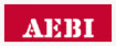  Aebi