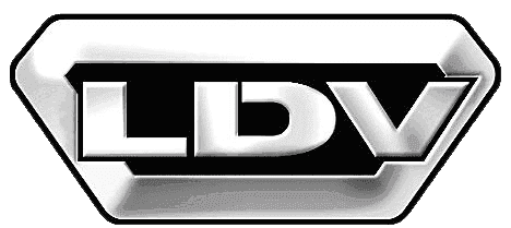  LDV