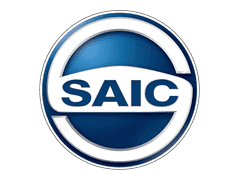  Saic Motor